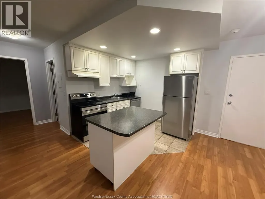 511 Pelissier Street Windsor ON N9A 4L2