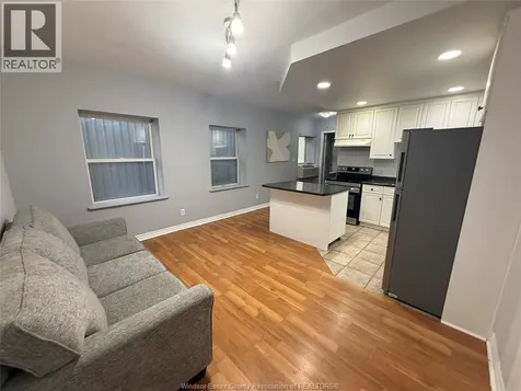 511 Pelissier Street Windsor ON N9A 4L2