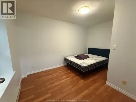 511 Pelissier Street Windsor ON N9A 4L2