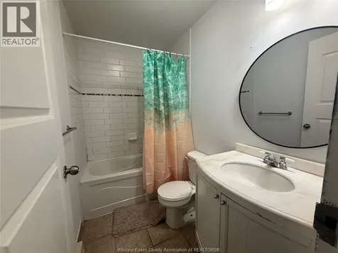 511 Pelissier Street Windsor ON N9A 4L2