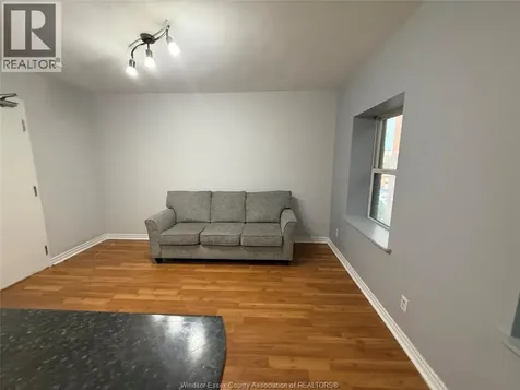 511 Pelissier Street Windsor ON N9A 4L2