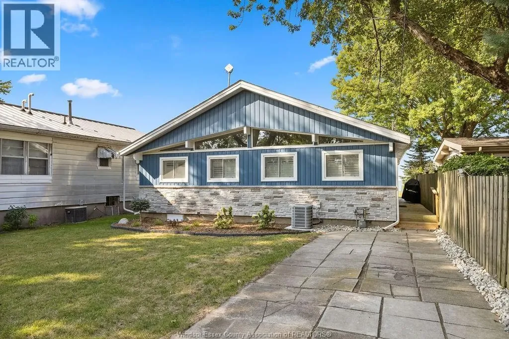 1680 Caille Lakeshore ON N0R 1A0