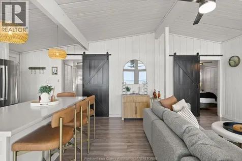 1680 Caille Lakeshore ON N0R 1A0