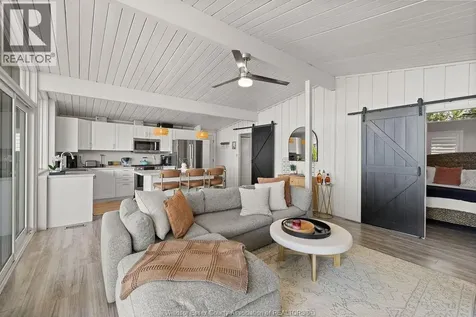 1680 Caille Lakeshore ON N0R 1A0