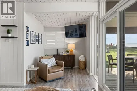 1680 Caille Lakeshore ON N0R 1A0