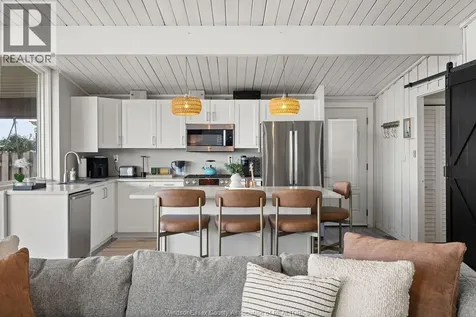 1680 Caille Lakeshore ON N0R 1A0