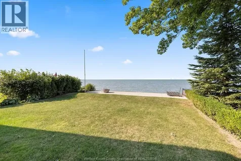 1680 Caille Lakeshore ON N0R 1A0