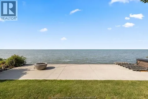 1680 Caille Lakeshore ON N0R 1A0