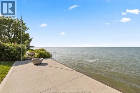 1680 Caille Lakeshore ON N0R 1A0