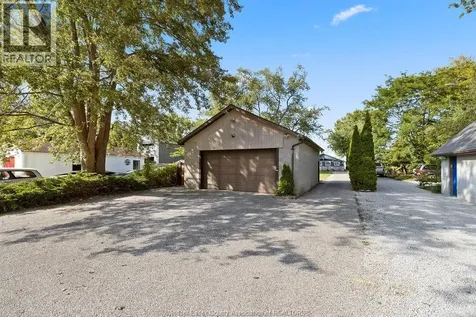 1680 Caille Lakeshore ON N0R 1A0