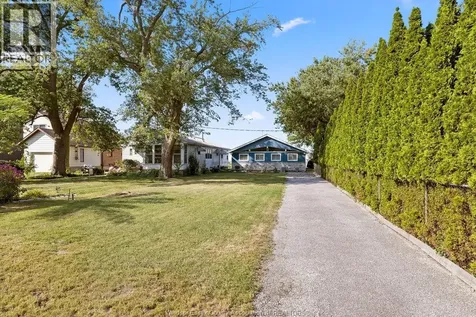 1680 Caille Lakeshore ON N0R 1A0
