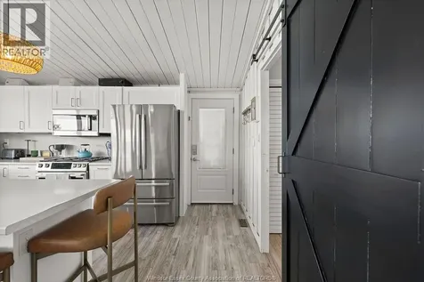 1680 Caille Lakeshore ON N0R 1A0
