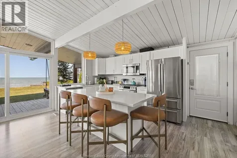 1680 Caille Lakeshore ON N0R 1A0