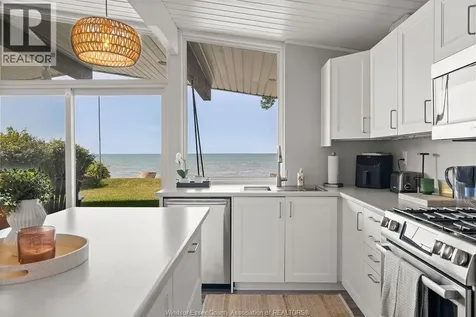 1680 Caille Lakeshore ON N0R 1A0