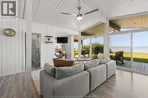 1680 Caille Lakeshore ON N0R 1A0