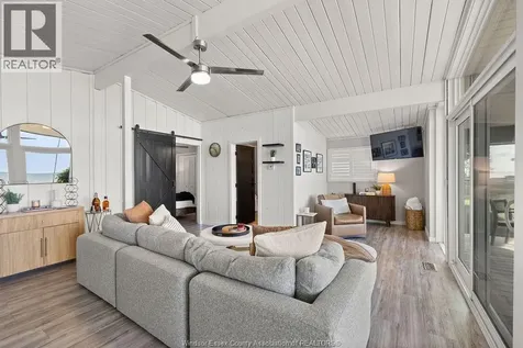 1680 Caille Lakeshore ON N0R 1A0