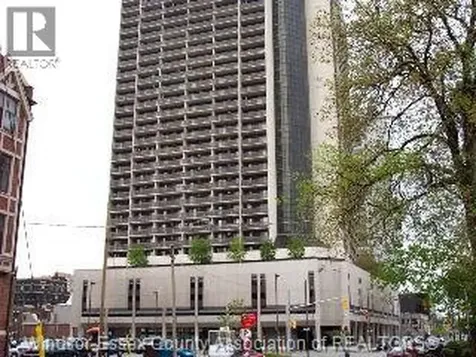 150 Park Windsor ON N9A 7A2