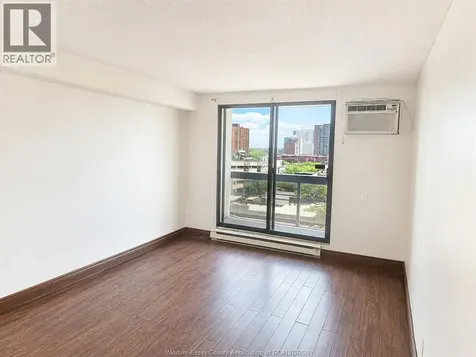 150 Park Windsor ON N9A 7A2