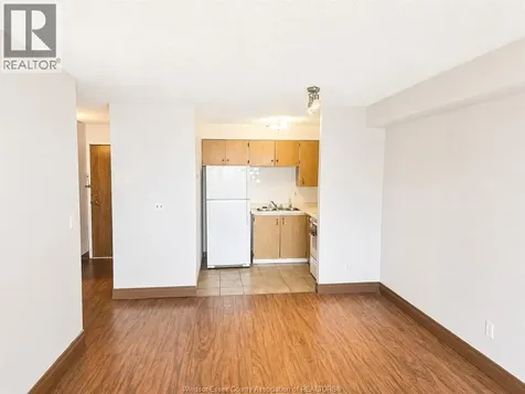 150 Park Windsor ON N9A 7A2
