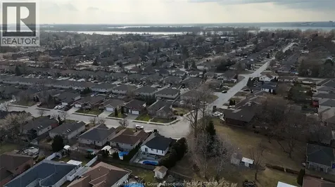 409 Rene Drive Lasalle ON N9J 3R2