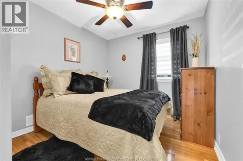 2630 Virginia Park Windsor ON N9E 2B4