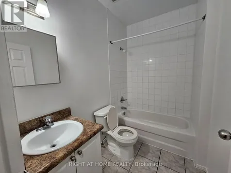1801 Eglinton Avenue West Toronto (oakwood Village) ON M6E 2H7