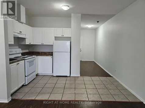 1801 Eglinton Avenue West Toronto (oakwood Village) ON M6E 2H7