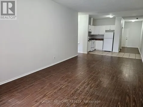 1801 Eglinton Avenue West Toronto (oakwood Village) ON M6E 2H7