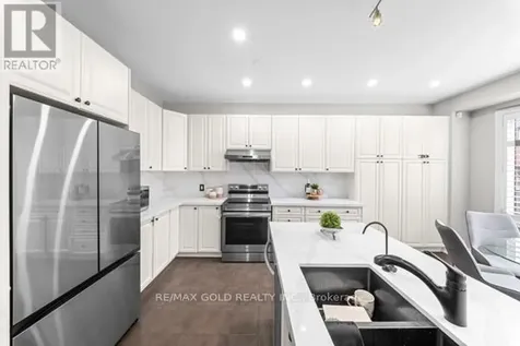 10 Rougebank Avenue Caledon ON L7C 3V1