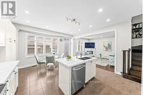 10 Rougebank Avenue Caledon ON L7C 3V1