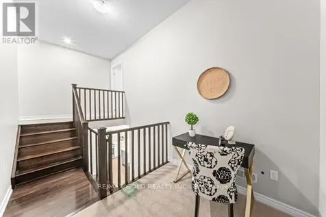 10 Rougebank Avenue Caledon ON L7C 3V1