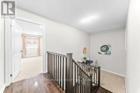 10 Rougebank Avenue Caledon ON L7C 3V1