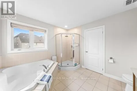 10 Rougebank Avenue Caledon ON L7C 3V1
