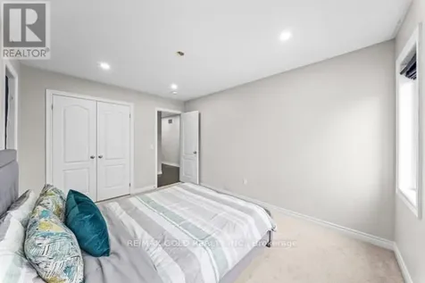 10 Rougebank Avenue Caledon ON L7C 3V1