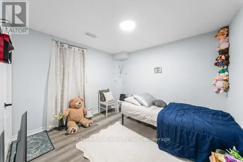 10 Rougebank Avenue Caledon ON L7C 3V1