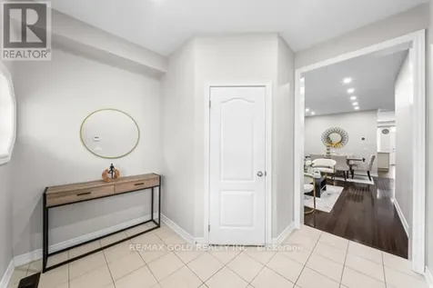 10 Rougebank Avenue Caledon ON L7C 3V1