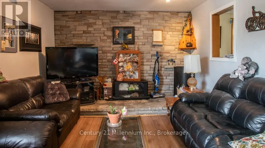 504354 Grey Road 12 Road West Grey ON N0C 1H0