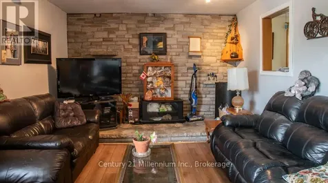 504354 Grey Road 12 Road West Grey ON N0C 1H0