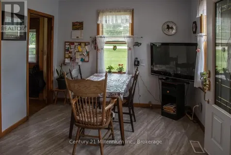 504354 Grey Road 12 Road West Grey ON N0C 1H0