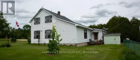 504354 Grey Road 12 Road West Grey ON N0C 1H0