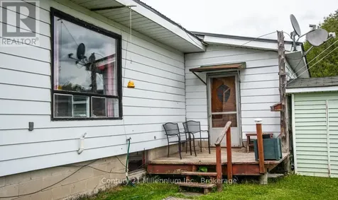 504354 Grey Road 12 Road West Grey ON N0C 1H0