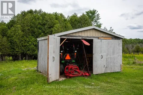 504354 Grey Road 12 Road West Grey ON N0C 1H0