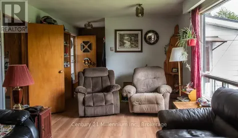 504354 Grey Road 12 Road West Grey ON N0C 1H0