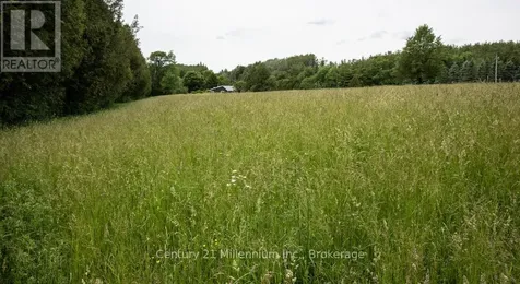 504354 Grey Road 12 Road West Grey ON N0C 1H0
