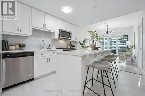 73 Arthur Street South Guelph (st. Patrick's Ward) ON N1E 0S6