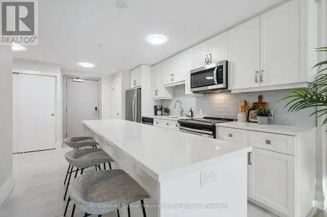73 Arthur Street South Guelph (st. Patrick's Ward) ON N1E 0S6