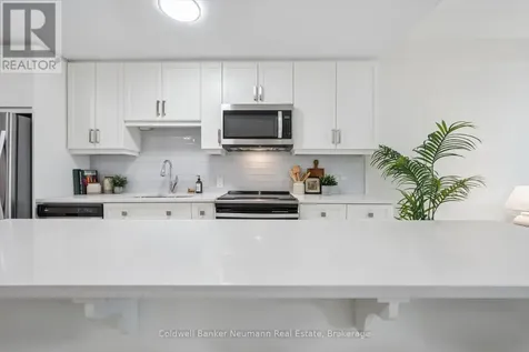 73 Arthur Street South Guelph (st. Patrick's Ward) ON N1E 0S6