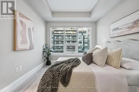 73 Arthur Street South Guelph (st. Patrick's Ward) ON N1E 0S6