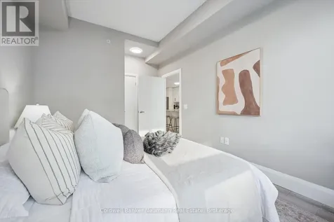 73 Arthur Street South Guelph (st. Patrick's Ward) ON N1E 0S6