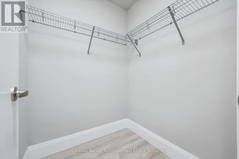 73 Arthur Street South Guelph (st. Patrick's Ward) ON N1E 0S6
